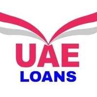 Welcome to Emirates Loan in UAE logo - Similar company to Uae Cash Loans