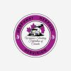 Women's Trucking Federation of Canada logo - Similar company to Big Rig Wraps & Signs