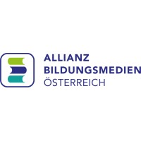 Allianz Bildungsmedien Österreich logo - Similar company to Bürgerinnen Forum Europa