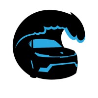 Tsunami Automotive, Inc. logo - Similar company to Mako Electric Vehicles