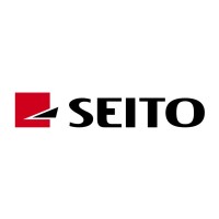 Seito Polska Sp. z o.o logo - Similar company to Unity-T Group Sp. Z O.O. Sp.K.