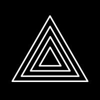 Delta AI logo - Similar company to Aetheris Navigation And Perception