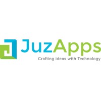 JuzApps Pte Ltd logo - Similar company to Skilfinity