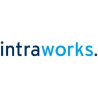 Intraworks