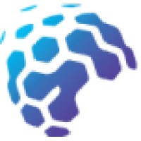 Prime Customer Services logo - Similar company to Primecss