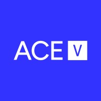 ACE Ventures logo - Similar company to Ace Ventures