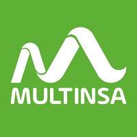 Multinsa logo - Similar company to Las Delicias