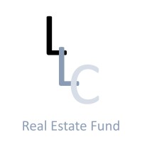LLC Real Estate Fund logo - Similar company to Andando Real Estate S.À R.L.