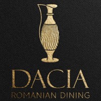 Restaurant Dacia, Romanian Dining logo - Similar company to Serenity Resort