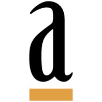ALHUSAYNI LLC. logo - Similar company to Tal Trucks