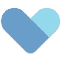 Treatable logo - Similar company to Beaconai