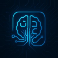 Trefon Digital Consulting logo - Similar company to Marca ماركة