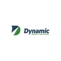Dynamic Benefit Solutions, LLC logo - Similar company to Precise Benefits Group