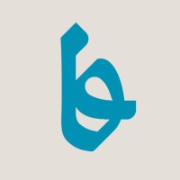 Studio Faa logo - Similar company to Studio Brand Ehsan