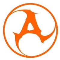 Animax Animation Academy logo - Similar company to Sterling Carter Technology Distributors
