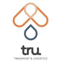 Tru Transport & Logistics Pty Ltd logo - Similar company to Troop Transport & Logistics