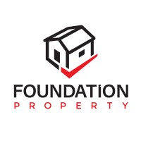 Foundation Property logo - Similar company to Foundation Property