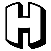 Horus App logo - Similar company to Frenchlog