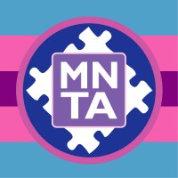 Minnesota Transgender Alliance logo - Similar company to Transgender Education Network Of Texas