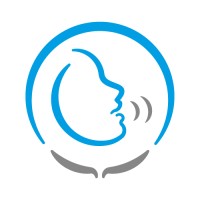 Press & Say logo - Similar company to Optimal Solutions S.A.