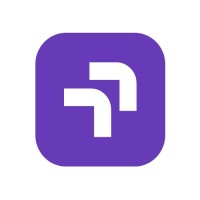 Letitbid logo - Similar company to Neolink