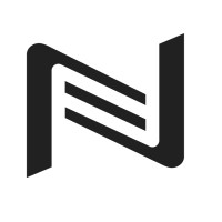 Nigo logo - Similar company to Ursa Group