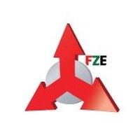 Alisons Technology FZE logo - Similar company to Weeflare