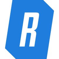 RelayCars logo - Similar company to Izmocars