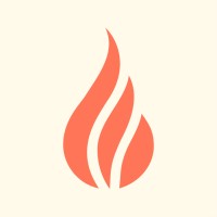 Camplight logo - Similar company to Carrymeon™