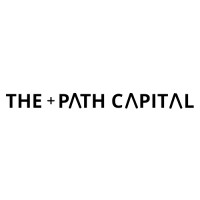 The Path Capital logo - Similar company to Ar Resources