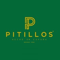 CALZADOS PITILLOS logo - Similar company to Zinda