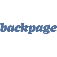 Backpage