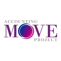 Accounting MOVE Project logo - Similar company to Uterm