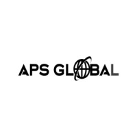 APS Global, LLC logo - Similar company to Harmonic Engineering Solutions Fl