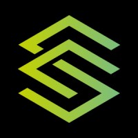 Commercial Sign Services logo - Similar company to Health And Safety Made Simple