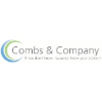 Combs & Company, Llc