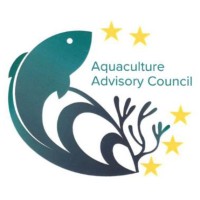 Aquaculture Advisory Council logo - Similar company to Feap