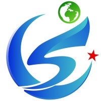Shaoxing Shenmark Textile Technology Co., Ltd. logo - Similar company to Alperler Socks