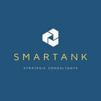 SMARTANK logo - Similar company to Internlink
