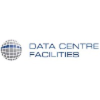Data Centre Facilities Ltd