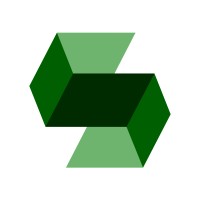 Syncnox logo - Similar company to Vaulcrypt