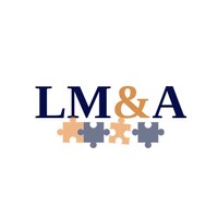 LM&A FGV-RJ logo - Similar company to Núcleo De Mediação E Negociação Da Fgv Direito Rio