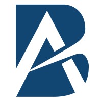 BHAKTA & ASSOCIATES logo - Similar company to Advisors