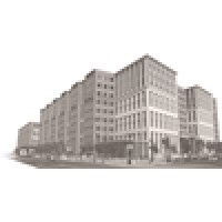 Department Of Transportaion logo - Similar company to Collaboredge Inc