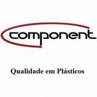 Component Indústria e Comércio LTDA logo - Similar company to Chplast