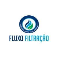 Fluxo Filtracao Industrial logo - Similar company to Zanifil Soluções Industriais