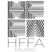 Haute Future Fashion Academy