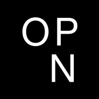 OPEN SECRET logo - Similar company to Eeva Agro Industries