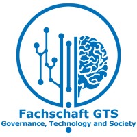 Fachschaft GTS logo - Similar company to Caiq