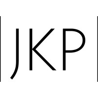 JKP Architects logo - Similar company to Jkp-Development